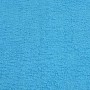 Toallas de mano 2 uds 100% algodón turquesa 50x100 cm 360 gsm von , Handtücher - Ref: Foro24-136974, Preis: 21,62 €, Rabatt: %