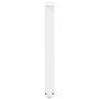 Patas para mesa de centro en forma de V 2 uds acero blanco von , Tischbeine - Ref: Foro24-4012561, Preis: 84,49 €, Rabatt: %