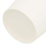 Tazas de café de papel 1000 uds 16oz 400ml blanco by , Disposable cups - Ref: Foro24-4102793, Price: 98,89 €, Discount: %