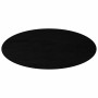 Tablero de mesa ovalado madera maciza de roble 140x60x4 cm by , Table tops - Ref: Foro24-4009060, Price: 164,43 €, Discount: %