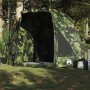 Tienda de pesca para impermeable camuflaje by , tents - Ref: Foro24-4009481, Price: 79,27 €, Discount: %