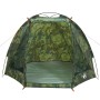 Tienda de pesca para impermeable camuflaje by , tents - Ref: Foro24-4009481, Price: 79,27 €, Discount: %