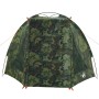 Tienda de pesca para impermeable camuflaje by , tents - Ref: Foro24-4009481, Price: 79,27 €, Discount: %