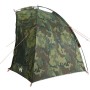 Tienda de pesca para impermeable camuflaje by , tents - Ref: Foro24-4009481, Price: 79,27 €, Discount: %