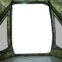 Tienda de pesca para impermeable camuflaje by , tents - Ref: Foro24-4009481, Price: 79,27 €, Discount: %
