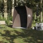 Tienda de pesca para impermeable marrón von , Zelte - Ref: Foro24-4009483, Preis: 41,97 €, Rabatt: %