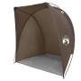 Tienda de pesca para impermeable marrón von , Zelte - Ref: Foro24-4009483, Preis: 41,97 €, Rabatt: %