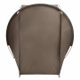 Tienda de pesca para impermeable marrón von , Zelte - Ref: Foro24-4009483, Preis: 41,97 €, Rabatt: %