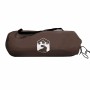 Tienda de pesca para impermeable marrón von , Zelte - Ref: Foro24-4009483, Preis: 41,97 €, Rabatt: %