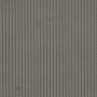 Chaise longue con cojín de tela de pana gris claro by , Daybeds - Ref: Foro24-4009815, Price: 161,14 €, Discount: %