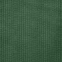 Chaise longue con cojín de tela de pana verde jungla by , Daybeds - Ref: Foro24-4009820, Price: 122,23 €, Discount: %