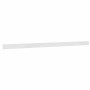 Kit de herrajes para puertas correderas aleación de aluminio von , Türartikel - Ref: Foro24-4009753, Preis: 47,80 €, Rabatt: %