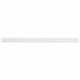 Kit de herrajes para puertas correderas aleación de aluminio von , Türartikel - Ref: Foro24-4009753, Preis: 47,80 €, Rabatt: %