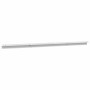 Kit de herrajes para puertas correderas aleación de aluminio von , Türartikel - Ref: Foro24-4009753, Preis: 47,80 €, Rabatt: %