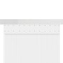 Kit de herrajes para puertas correderas aleación de aluminio von , Türartikel - Ref: Foro24-4009753, Preis: 47,80 €, Rabatt: %