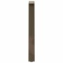 Patas de mesa de centro forma A 2uds acero 50x(72-73) cm de , Patas para mesas - Ref: Foro24-4012847, Precio: 75,77 €, Descue...