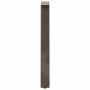 Patas de mesa de centro forma A 2uds acero 60x(72-73) cm by , Table legs - Ref: Foro24-4012851, Price: 86,38 €, Discount: %