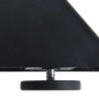 Pata de mesa centro forma de araña antracita 98x58x(42-43) cm by , Table legs - Ref: Foro24-4013110, Price: 120,52 €, Discoun...