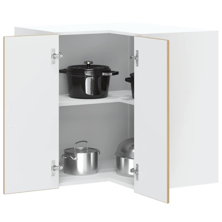 Mueble de cocina esquina pared Porto roble artesanal von , Küchenschränke - Ref: Foro24-854106, Preis: 87,68 €, Rabatt: %