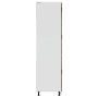 Mueble de cocina Porto de madera contrachapada roble ahumado von , Küchenschränke - Ref: Foro24-854112, Preis: 207,90 €, Raba...