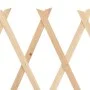 Spalierzäune 5 Einheiten aus Tannenholz 180x60 cm von vidaXL, Zaunpaneele - Ref: Foro24-47240, Preis: 31,53 €, Rabatt: %