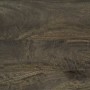 Aparador negro 60x33x75 cm madera maciza mango von , Schließfächer und Lagerschränke - Ref: Foro24-4017687, Preis: 122,29 €, ...