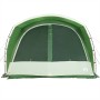Tienda de campaña para coche para 4 personas impermeable verde by , tents - Ref: Foro24-4009497, Price: 149,54 €, Discount: %