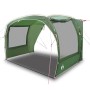 Carpa para coche impermeable verde von , Zelte - Ref: Foro24-4009512, Preis: 128,10 €, Rabatt: %