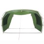 Carpa para coche impermeable verde von , Zelte - Ref: Foro24-4009512, Preis: 128,10 €, Rabatt: %