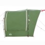 Carpa para coche impermeable verde von , Zelte - Ref: Foro24-4009512, Preis: 128,10 €, Rabatt: %