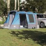 Carpa para coche impermeable azul de , Tiendas de campaña - Ref: Foro24-4009504, Precio: 223,47 €, Descuento: %