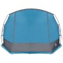 Carpa para coche impermeable azul de , Tiendas de campaña - Ref: Foro24-4009504, Precio: 223,47 €, Descuento: %