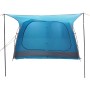 Carpa para coche impermeable azul de , Tiendas de campaña - Ref: Foro24-4009504, Precio: 223,47 €, Descuento: %