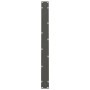 Patas de mesa de centro antracita 2 uds 90x(72-73) cm acero by , Table legs - Ref: Foro24-4013318, Price: 113,97 €, Discount: %