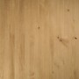 Banco comedor NOAIN patas forma U madera maciza pino von , Ess- und Küchenbänke - Ref: Foro24-4100050, Preis: 171,37 €, Rabat...