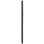 Membrana para malezas PP negra 2x10 m von , Anti-Unkraut-Netze - Ref: Foro24-4005228, Preis: 26,50 €, Rabatt: %