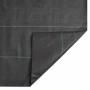 Membrana para malezas PP negra 4x10 m von , Anti-Unkraut-Netze - Ref: Foro24-4005235, Preis: 60,71 €, Rabatt: %