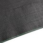 Membrana para malezas PP negra 1,5x10 m von , Anti-Unkraut-Netze - Ref: Foro24-4005221, Preis: 22,26 €, Rabatt: %