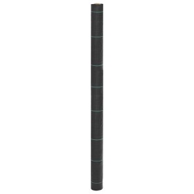 Membrana para malezas PP negra 1,5x10 m von , Anti-Unkraut-Netze - Ref: Foro24-4005186, Preis: 18,00 €, Rabatt: %