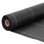 Membrana para malezas PP negra 1,5x10 m von , Anti-Unkraut-Netze - Ref: Foro24-4005186, Preis: 18,00 €, Rabatt: %
