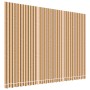 Tela de repuesto de toldo rayas de colores 5x3,5 m de , Toldos - Ref: Foro24-367741, Precio: 90,10 €