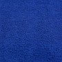 Toallas de visita 10 piezas azul 30x50 cm 360 g/m² 100% algodón von , Handtücher - Ref: Foro24-136709, Preis: 26,81 €, Rabatt: %