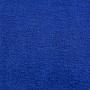 Toallas de baño 2 uds azul 100x150 cm 360 g/m² 100% algodón by , Towels - Ref: Foro24-136716, Price: 30,70 €, Discount: %