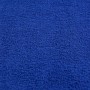 Toallas de sauna 10 uds 100% algodón azul 80x200 cm 360 gsm von , Handtücher - Ref: Foro24-136721, Preis: 112,06 €, Rabatt: %