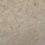 Gray marble table top Ø60x2.5 cm by vidaXL, Table tops - Ref: Foro24-149197, Price: 131,02 €, Discount: %
