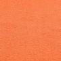 Toallas de baño 2 uds naranja 100x150 cm 360 gsm 100% algodón von , Handtücher - Ref: Foro24-136908, Preis: 30,53 €, Rabatt: %