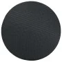 Garten Bar Set 5 Stück synthetisches Rattan schwarz von vidaXL, Gartensets - Ref: Foro24-3064772, Preis: 320,67 €, Rabatt: %