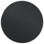 Garten Bar Set 5 Stück synthetisches Rattan schwarz von vidaXL, Gartensets - Ref: Foro24-3064772, Preis: 341,26 €, Rabatt: %