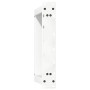 Patas de mesa de centro forma U 2uds acero blanco 60x(42-43) cm by , Table legs - Ref: Foro24-4012769, Price: 70,72 €, Discou...