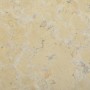Cream marble table top Ø40x2.5 cm by vidaXL, Table tops - Ref: Foro24-149189, Price: 83,26 €, Discount: %